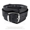 Alchemy Gothic Thunderhammer Thor Hammer Bracelet Wristband